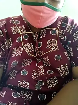 Snapshot of tamilkaviya431 chatting on May 9, 7:24 am tamilkaviya431 online show from May 9, 7:24 am