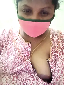 Snapshot of tamilkaviya431 chatting on May 10, 4:12 pm tamilkaviya431 online show from May 10, 4:12 pm