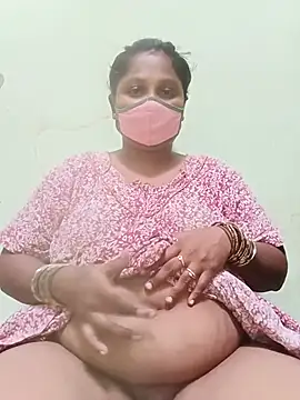 Snapshot of tamilkaviya431 chatting on July 1, 5:42 am tamilkaviya431 online show from July 1, 5:42 am