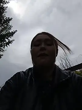 Freckless  online show from March 8, 6:12 pm