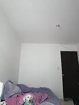 Freckless  online show from April 5, 6:49 pm