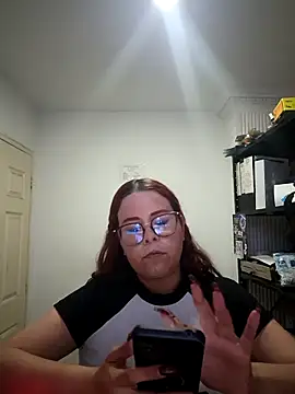 Blanquita vip online show from February 16, 12:12 pm