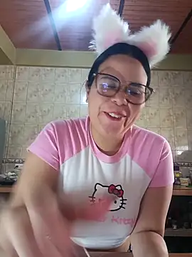 Snapshot of Blanquita_vip chatting on May 7, 3:17 pm Blanquita vip online show from May 7, 3:17 pm