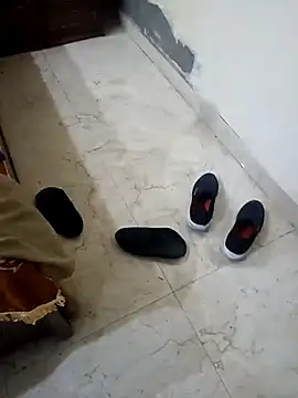 ashi16969 online show from March 21, 8:01 pm