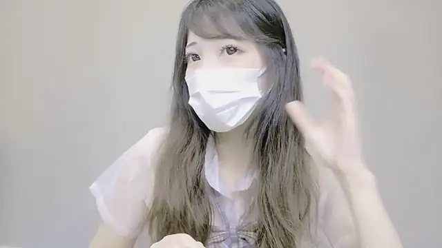 Snapshot of nene_sakurada chatting on June 26, 3:27 pm nene sakurada online show from June 26, 3:27 pm