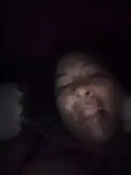 lachina hot01 online show from February 18, 7:15 am