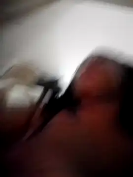 lachina hot01 online show from March 4, 5:52 pm