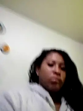 lachina hot01 online show from May 28, 4:59 pm