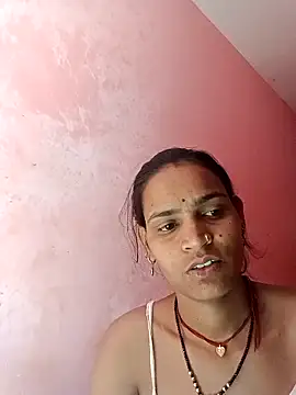 BIG KRISHMA NENA online show from March 31, 6:03 am