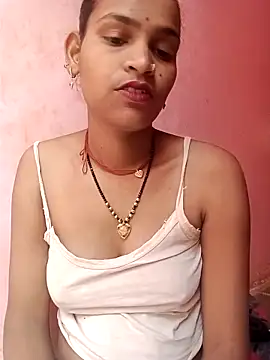 BIG KRISHMA NENA online show from April 1, 7:53 am