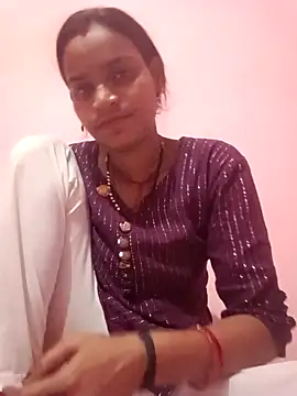 BIG KRISHMA NENA online show from April 1, 3:09 pm