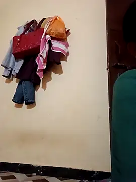 BIG KRISHMA NENA online show from April 4, 3:42 pm