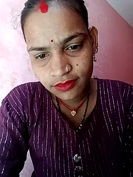 BIG KRISHMA NENA online show from April 5, 5:37 am