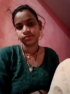 BIG KRISHMA NENA online show from April 6, 7:48 pm