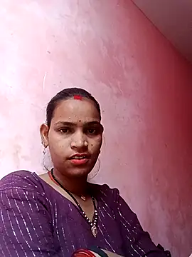 BIG KRISHMA NENA online show from April 7, 9:43 am