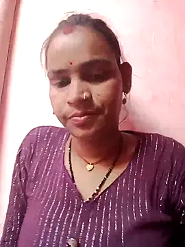 BIG KRISHMA NENA online show from April 15, 11:28 am