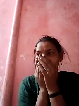 BIG KRISHMA NENA online show from April 16, 11:51 pm