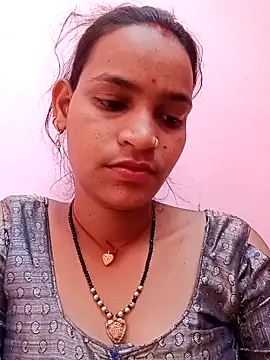 BIG KRISHMA NENA online show from April 18, 2:04 am