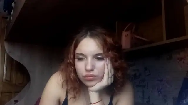 HepSoftener online show from February 15, 6:21 am