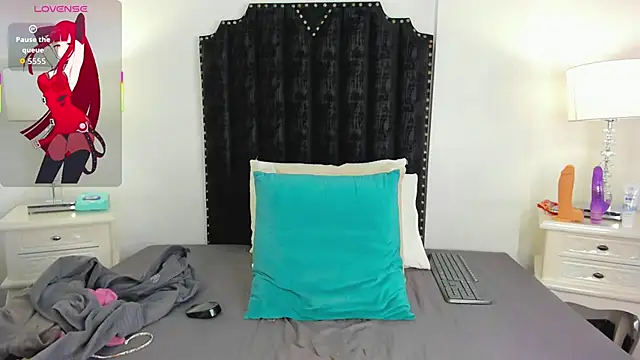 agartha velvet online show from April 8, 4:12 am