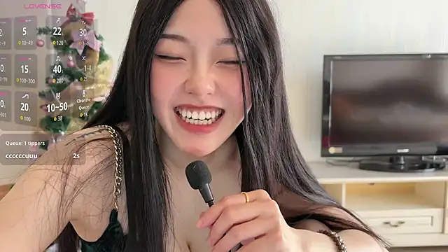 Snapshot of shuimitao1 chatting on February 20, 6:26 am shuimitao1 online show from February 20, 6:26 am