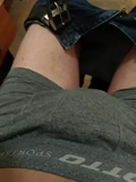 Snapshot of onxana89 chatting on February 16, 6:37 pm onxana89 online show from February 16, 6:37 pm