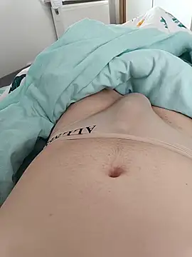 onxana89 online show from March 27, 10:26 am