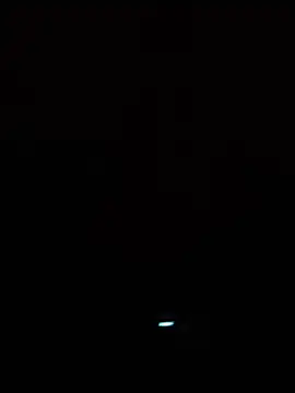 onxana89 online show from April 9, 9:31 pm