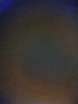 Elflako0 online show from June 18, 6:56 pm