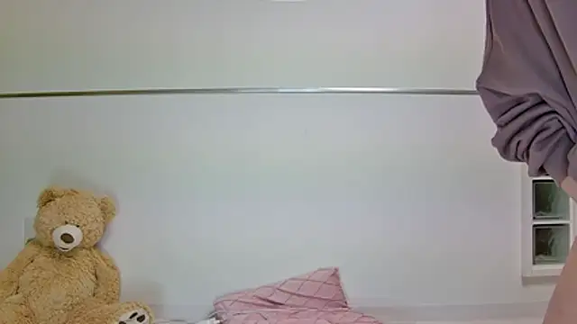 YUNA-66 online show from April 11, 11:14 am