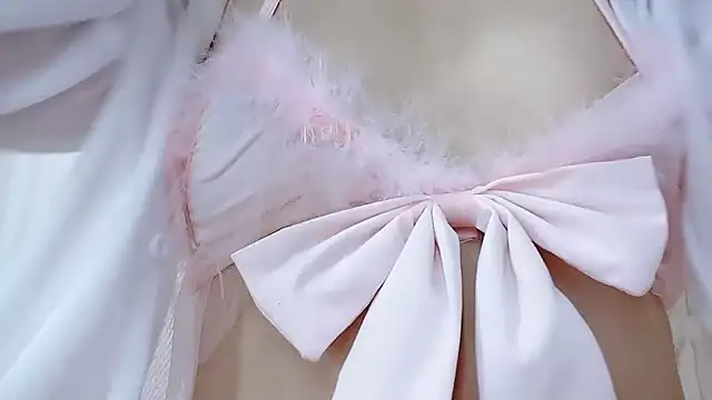 Lydia-668 online show from April 9, 3:50 am