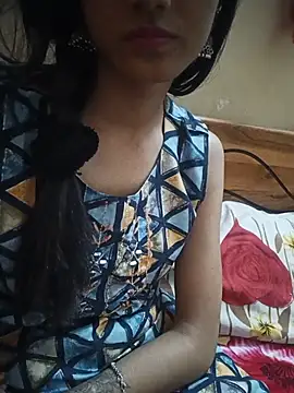 Snapshot of Sexycouple_09 chatting on May 25, 5:19 pm Sexycouple 09 online show from May 25, 5:19 pm