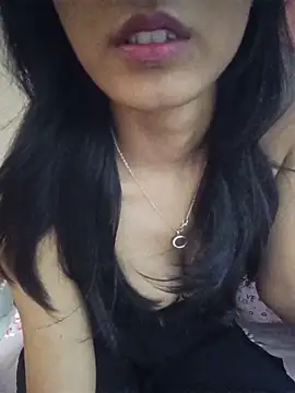 Snapshot of Sexycouple_09 chatting on May 30, 10:34 am Sexycouple 09 online show from May 30, 10:34 am