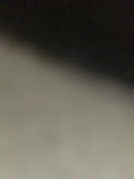 Snapshot of baeas-lan chatting on February 21, 2:23 am baeas-lan online show from February 21, 2:23 am