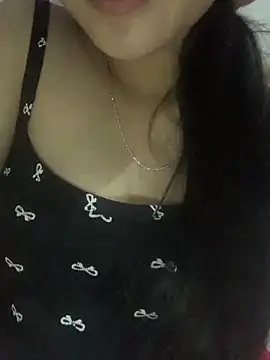 Snapshot of baeas-lan chatting on February 23, 12:35 pm baeas-lan online show from February 23, 12:35 pm