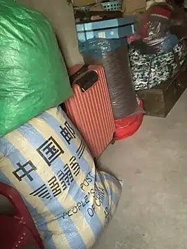 baeas-lan online show from March 25, 8:20 am