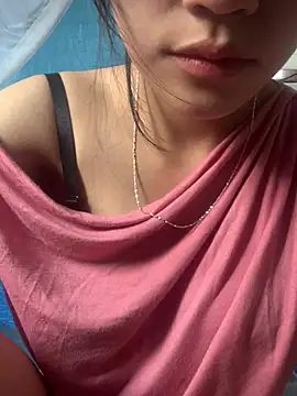 baeas-lan online show from April 13, 1:00 am