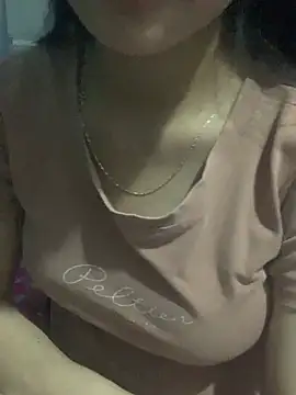 baeas-lan online show from April 13, 1:49 pm