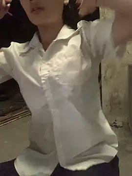 baeas-lan online show from April 16, 12:00 am