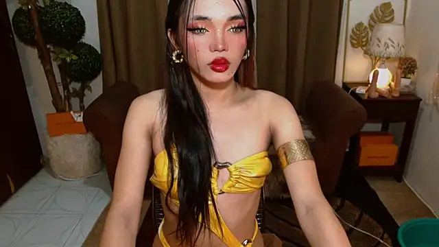 BigCock Carla online show from February 28, 6:20 pm