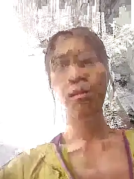 Snapshot of sunae-sex chatting on February 24, 12:52 am sunae-sex online show from February 24, 12:52 am