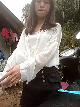 sunae-sex online show from March 3, 12:17 am