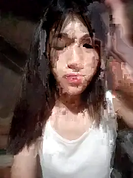 sunae-sex online show from March 3, 1:28 pm