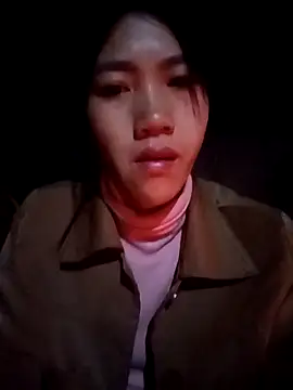 sunae-sex online show from March 15, 11:33 pm