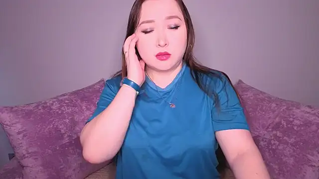 Daina waga online show from March 26, 1:33 am