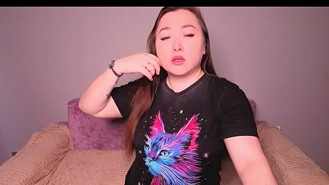 Daina waga online show from April 6, 1:36 am