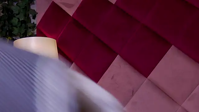 Snapshot of VictoriaLanes chatting on June 15, 4:15 am VictoriaLanes online show from June 15, 4:15 am