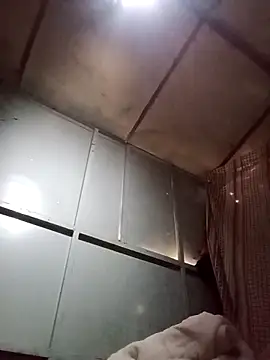 LACALIENTEDECHALCO online show from April 13, 3:39 pm