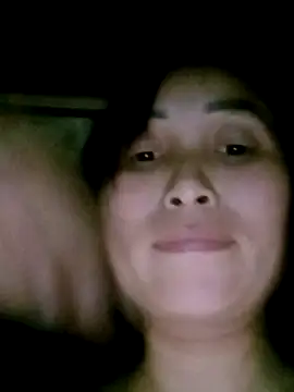 Snapshot of Gaga-xxx chatting on February 15, 1:09 pm Gaga-xxx online show from February 15, 1:09 pm