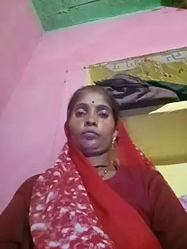 Sabnam cute online show from June 27, 2:55 pm